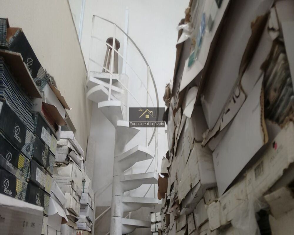 Loja-Salão - Foto 3