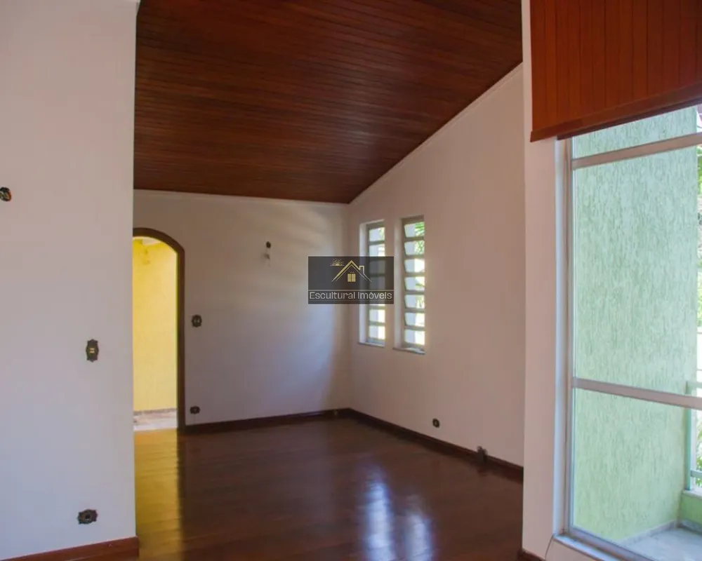 Casa, 4 quartos, 380 m² - Foto 5