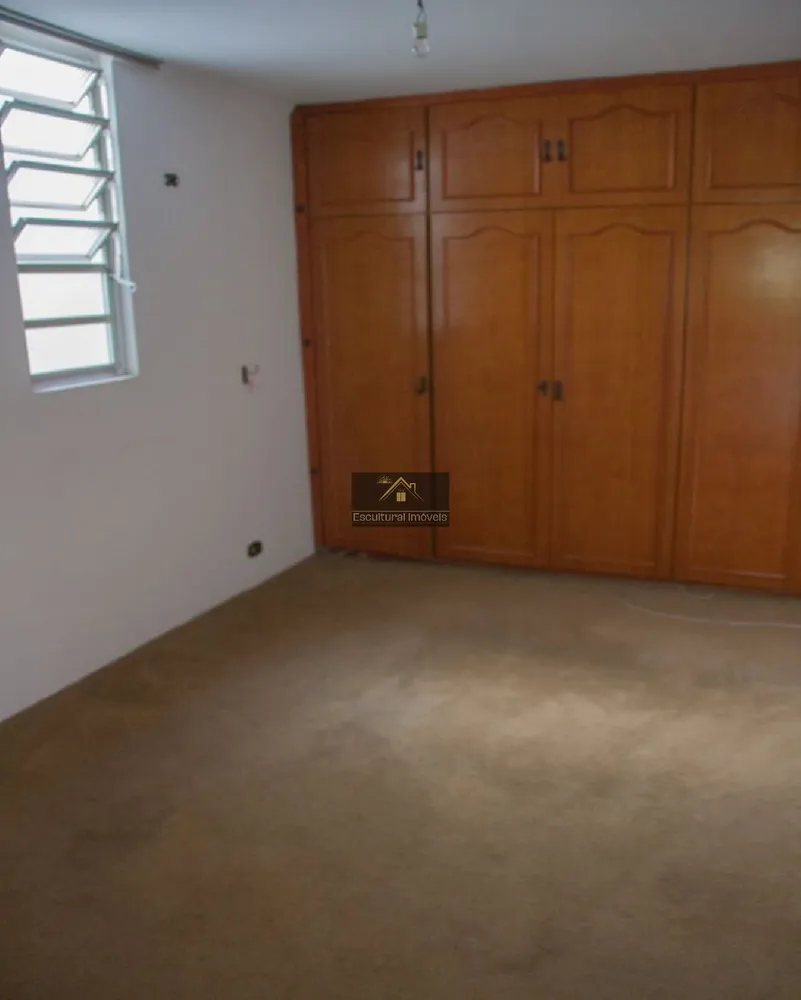 Casa, 4 quartos, 380 m² - Foto 1