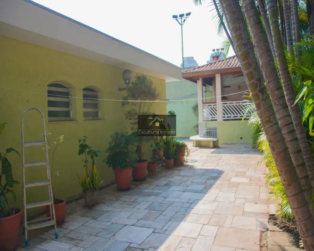 Casa, 4 quartos, 380 m² - Foto 6