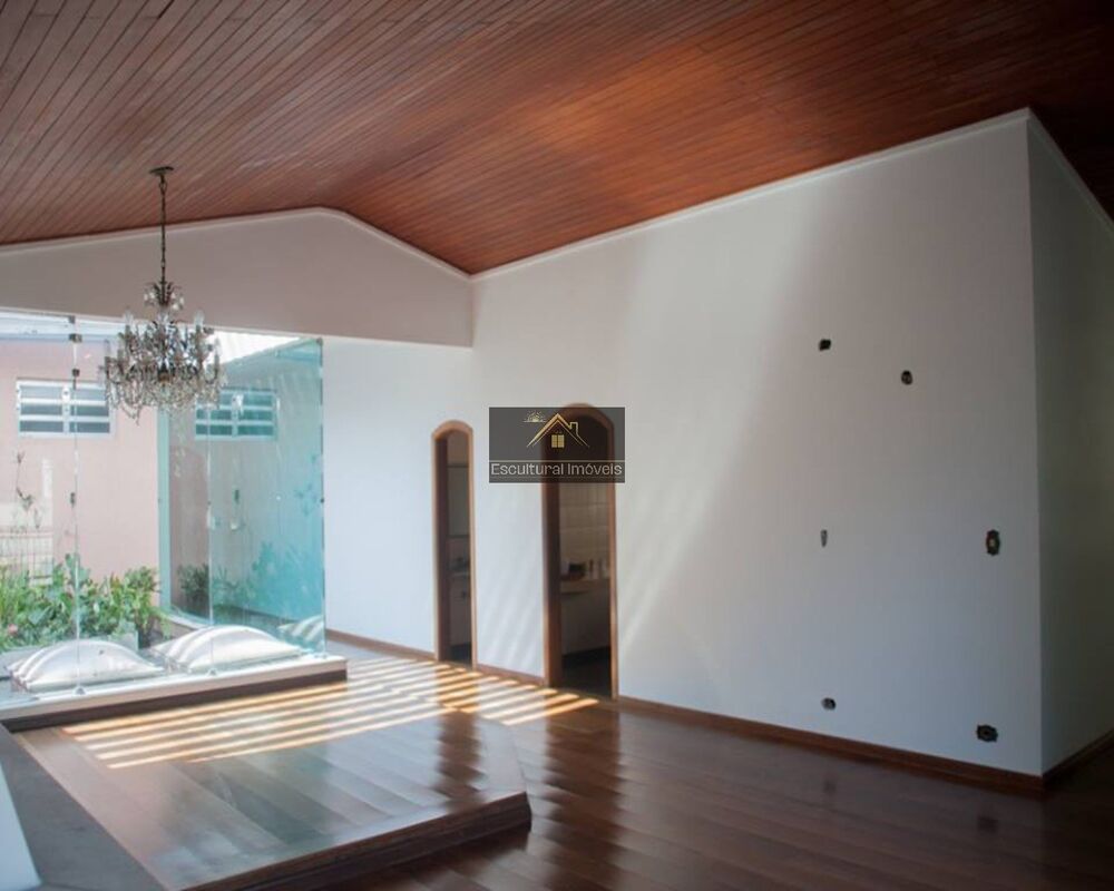 Casa, 4 quartos, 380 m² - Foto 2
