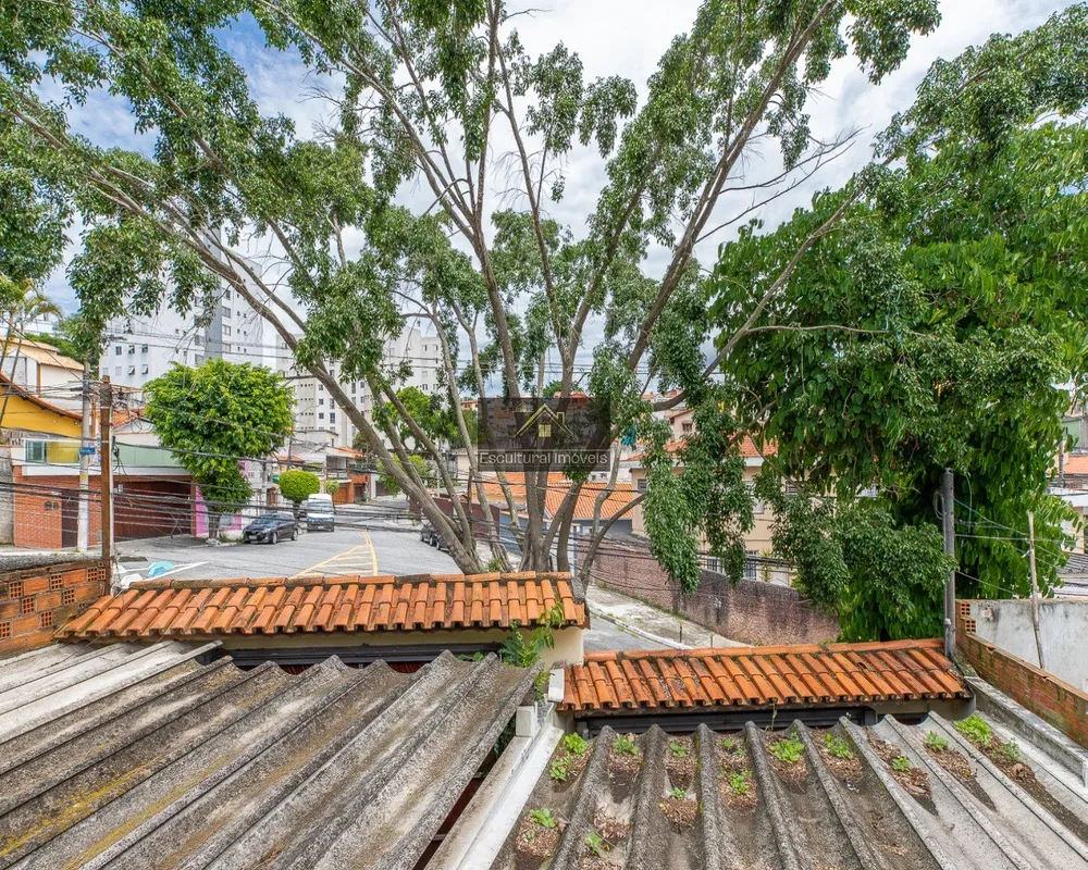 Sobrado, 3 quartos - Foto 4