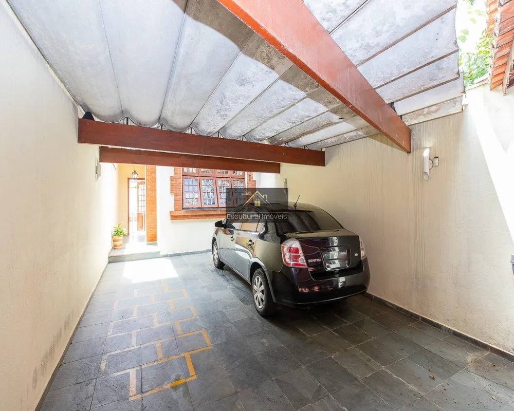Sobrado, 3 quartos - Foto 6