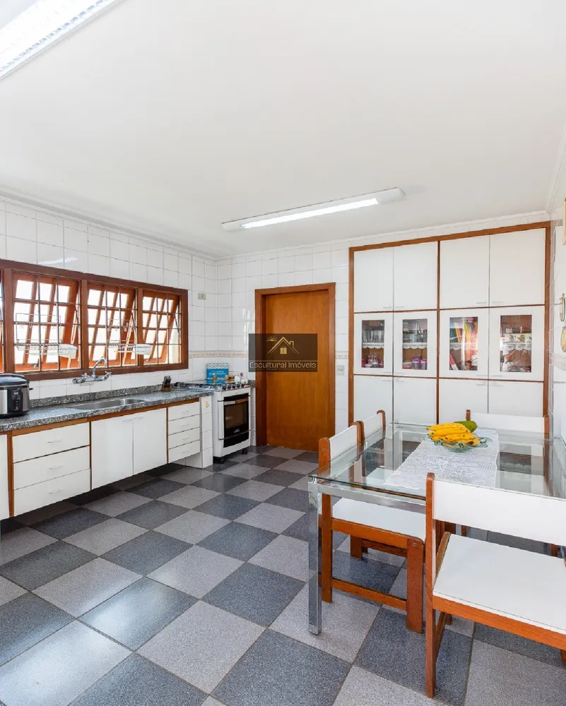 Sobrado, 3 quartos - Foto 2