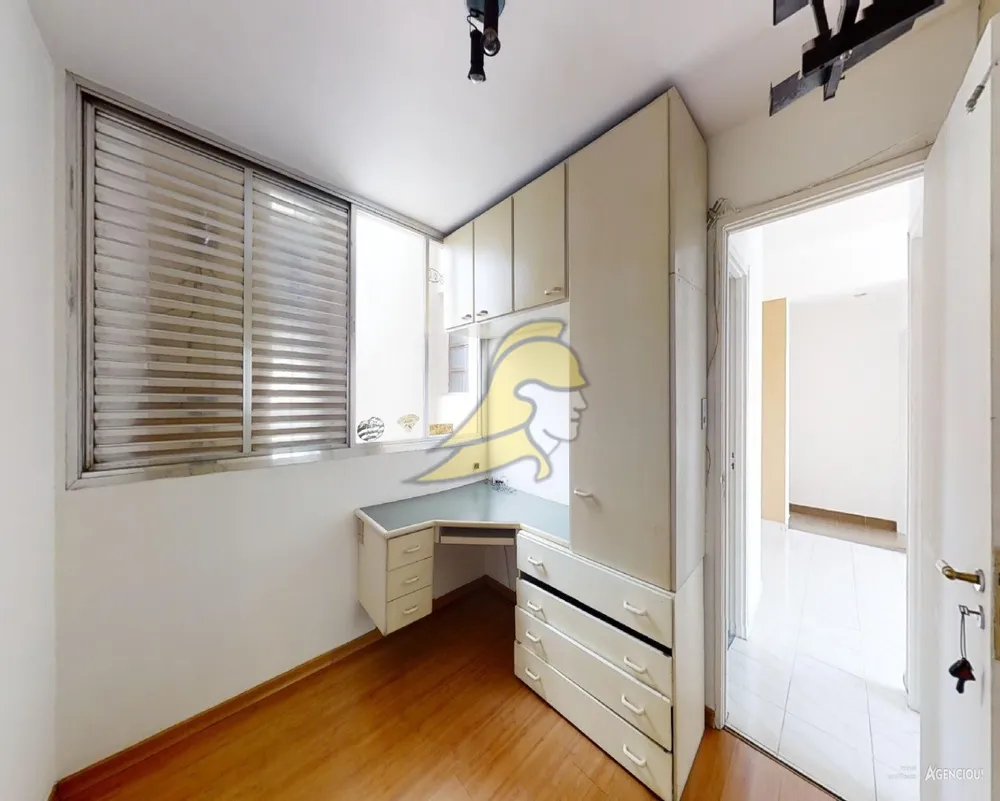 Apartamento, 2 quartos, 65 m² - Foto 3