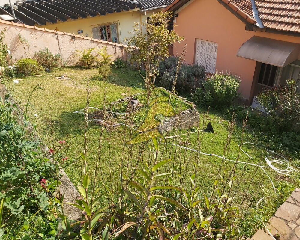 Terreno, 250 m² - Foto 3