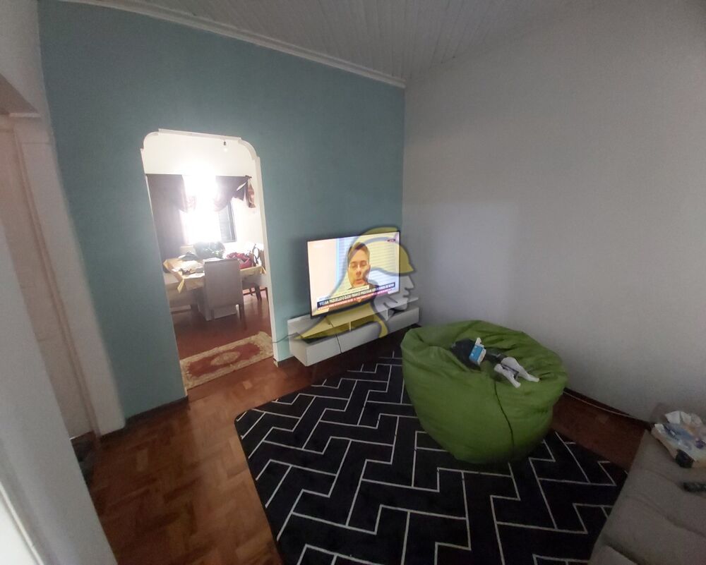 Terreno, 250 m² - Foto 6