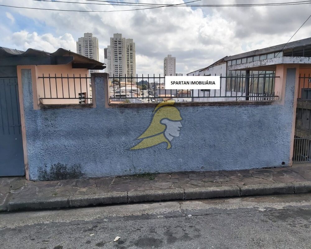 Terreno, 250 m² - Foto 7