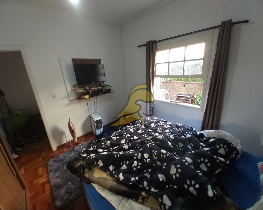 Terreno, 250 m² - Foto 5