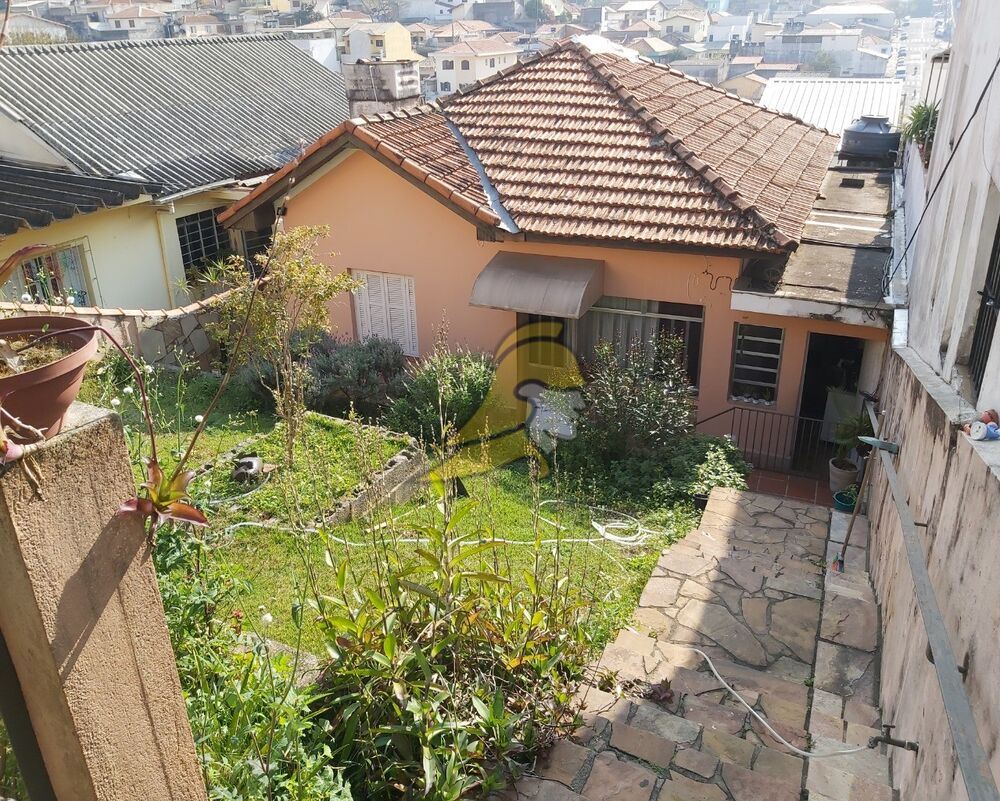 Terreno, 250 m² - Foto 4