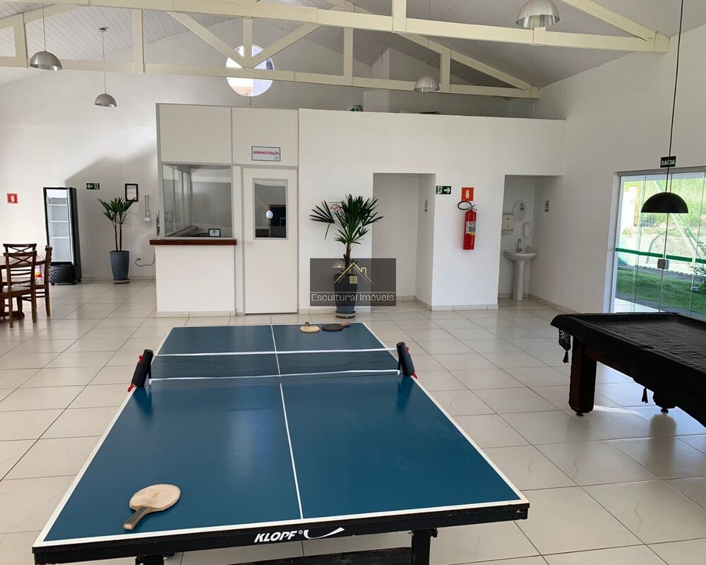 Sobrado, 4 quartos - Foto 15