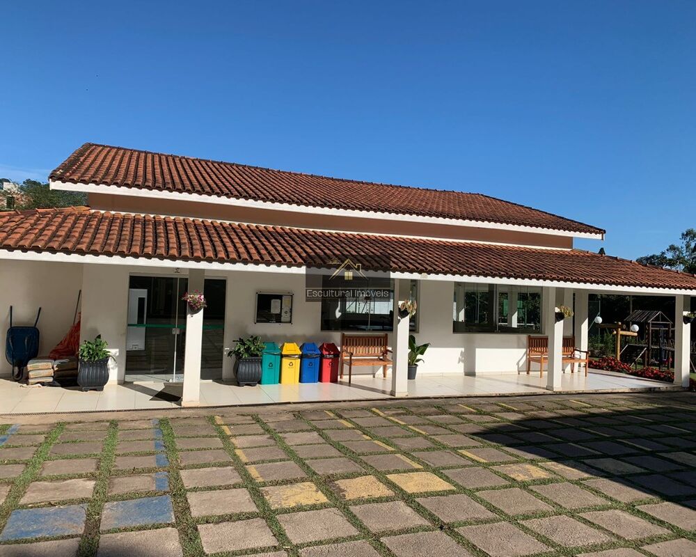 Sobrado, 4 quartos - Foto 12