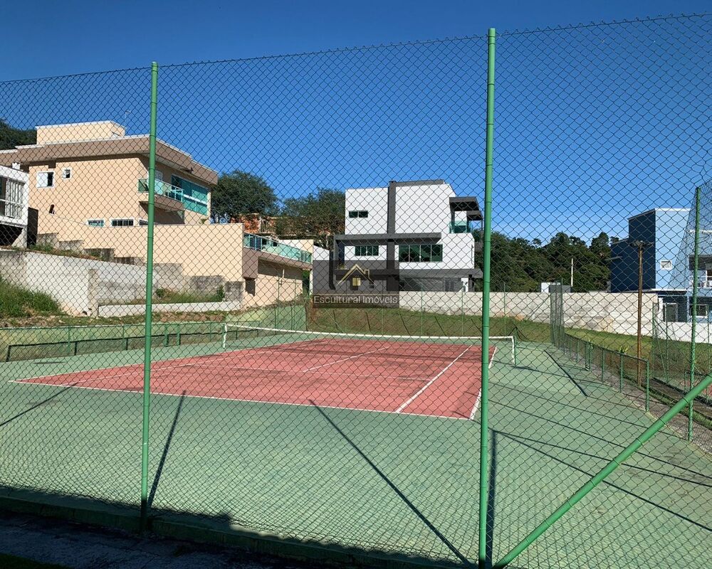 Sobrado, 4 quartos - Foto 14