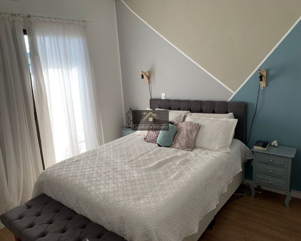 Sobrado, 4 quartos - Foto 3