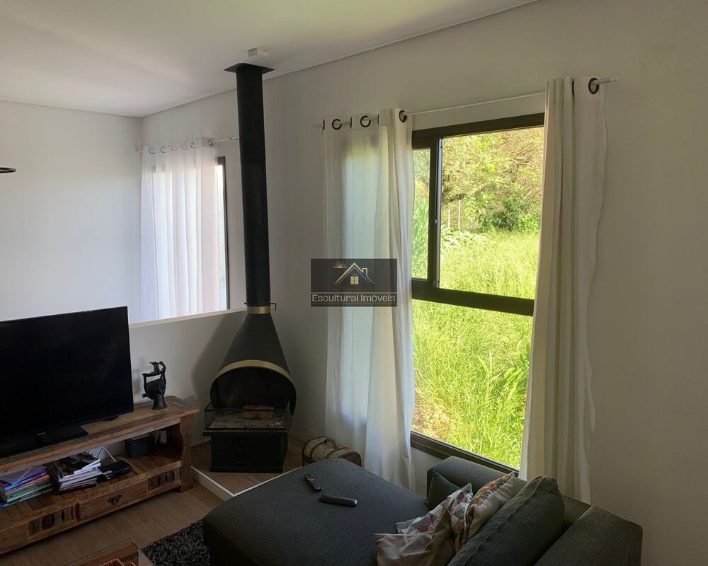 Sobrado, 4 quartos - Foto 10