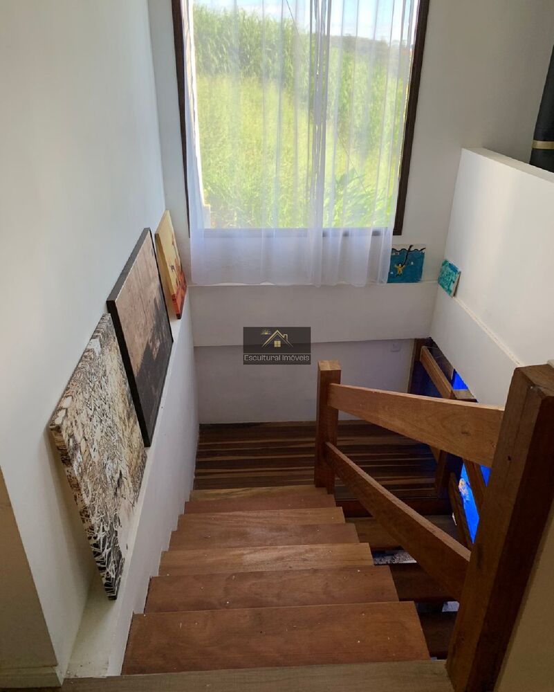 Sobrado, 4 quartos - Foto 9