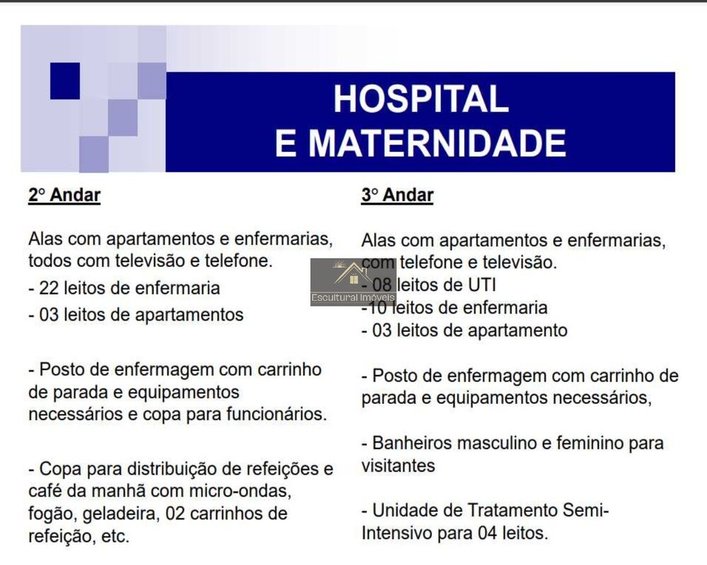 Prédio Inteiro - Foto 4