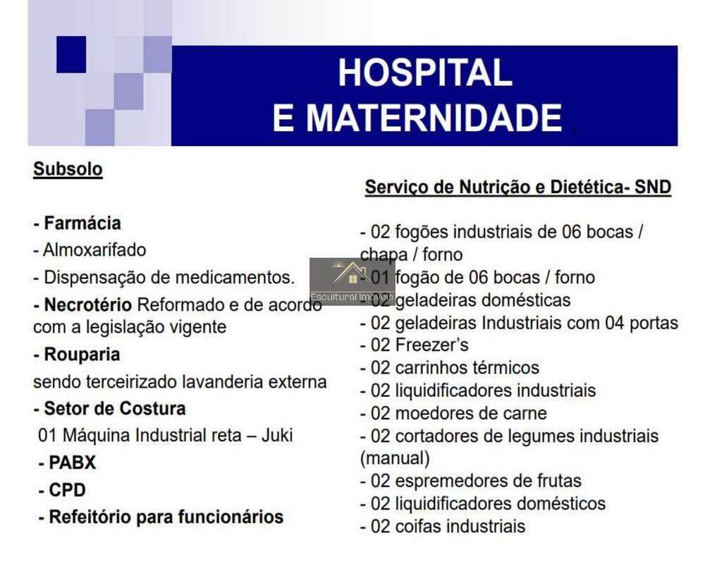 Prédio Inteiro - Foto 3