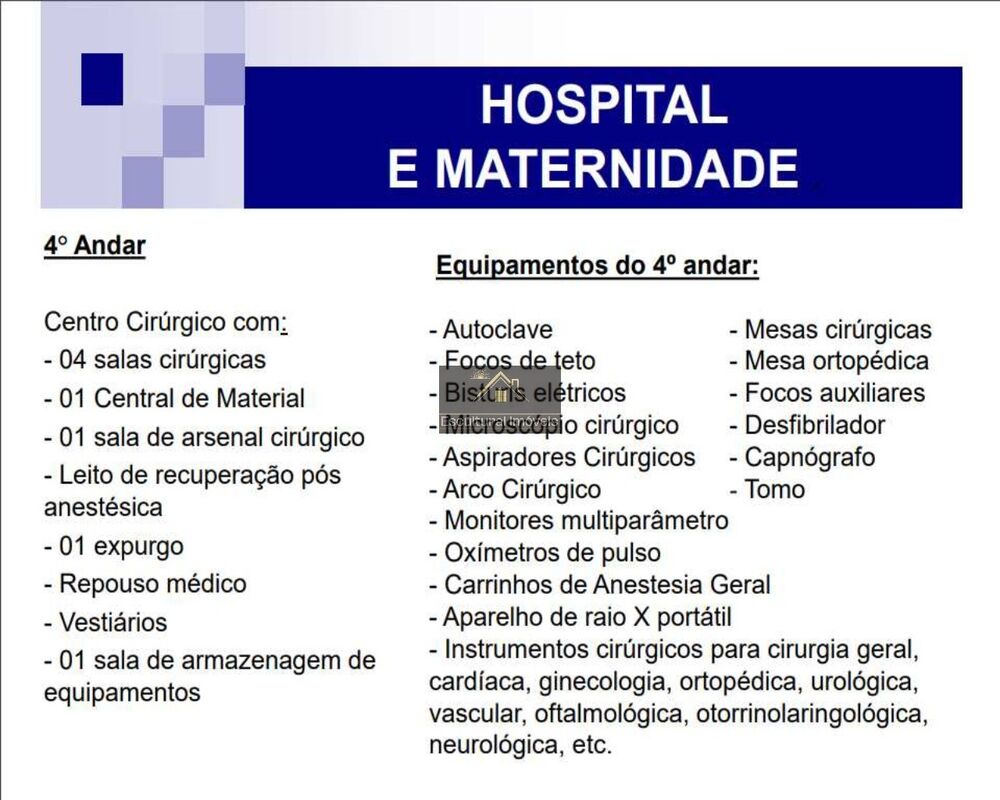 Prédio Inteiro - Foto 5
