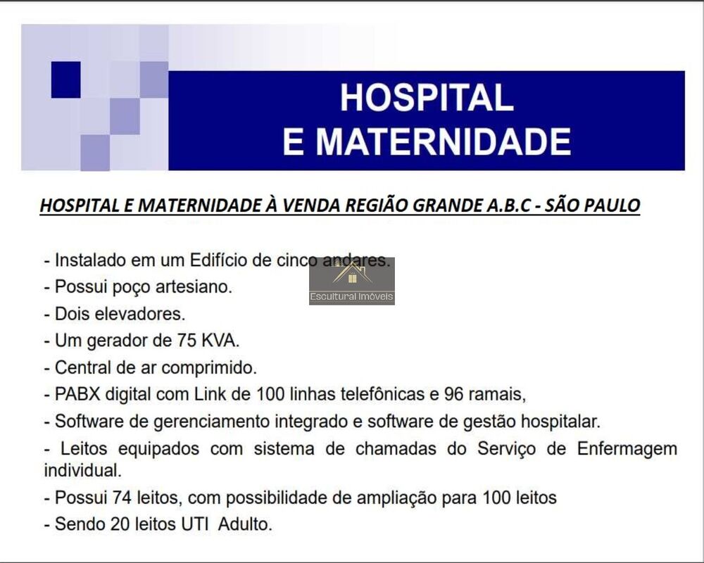 Prédio Inteiro - Foto 7