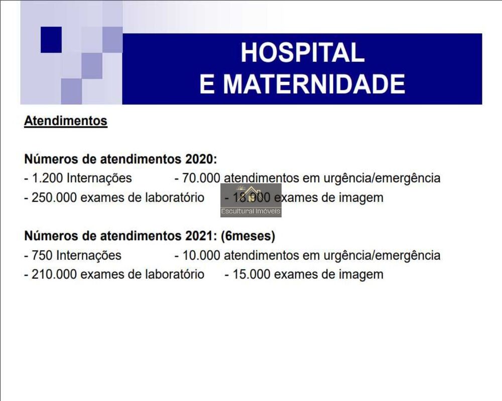 Prédio Inteiro - Foto 6