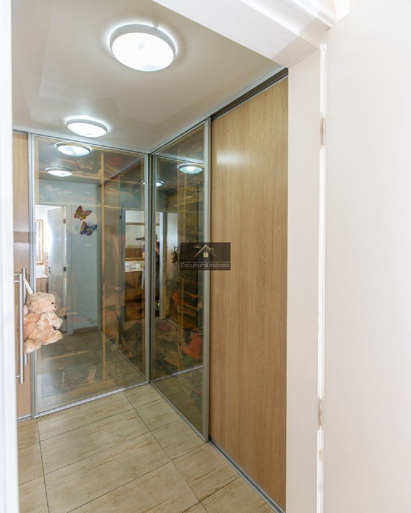 Cobertura, 3 quartos, 311 m² - Foto 11