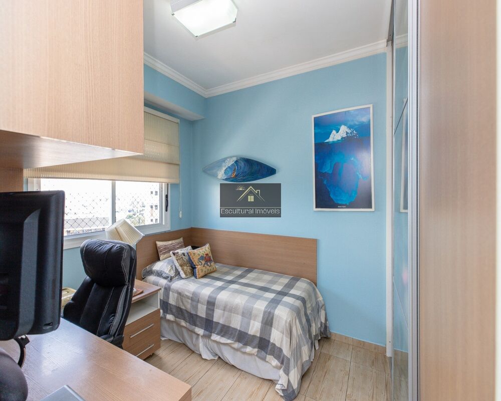Cobertura, 3 quartos, 311 m² - Foto 8