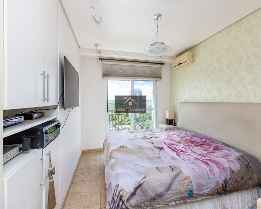Cobertura, 3 quartos, 311 m² - Foto 9