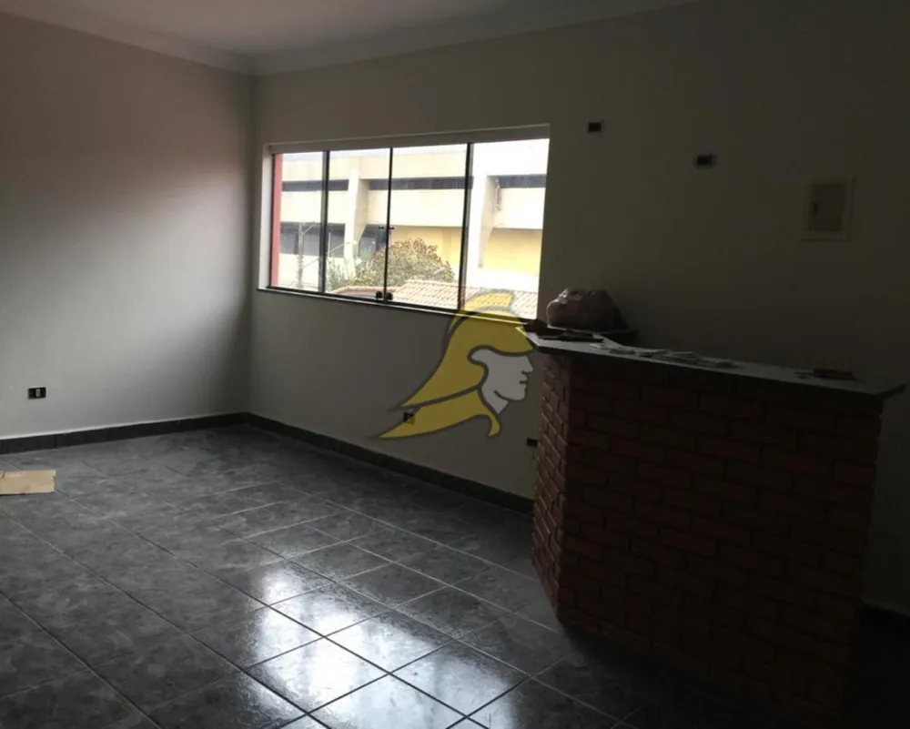 Loja-Salão - Foto 5