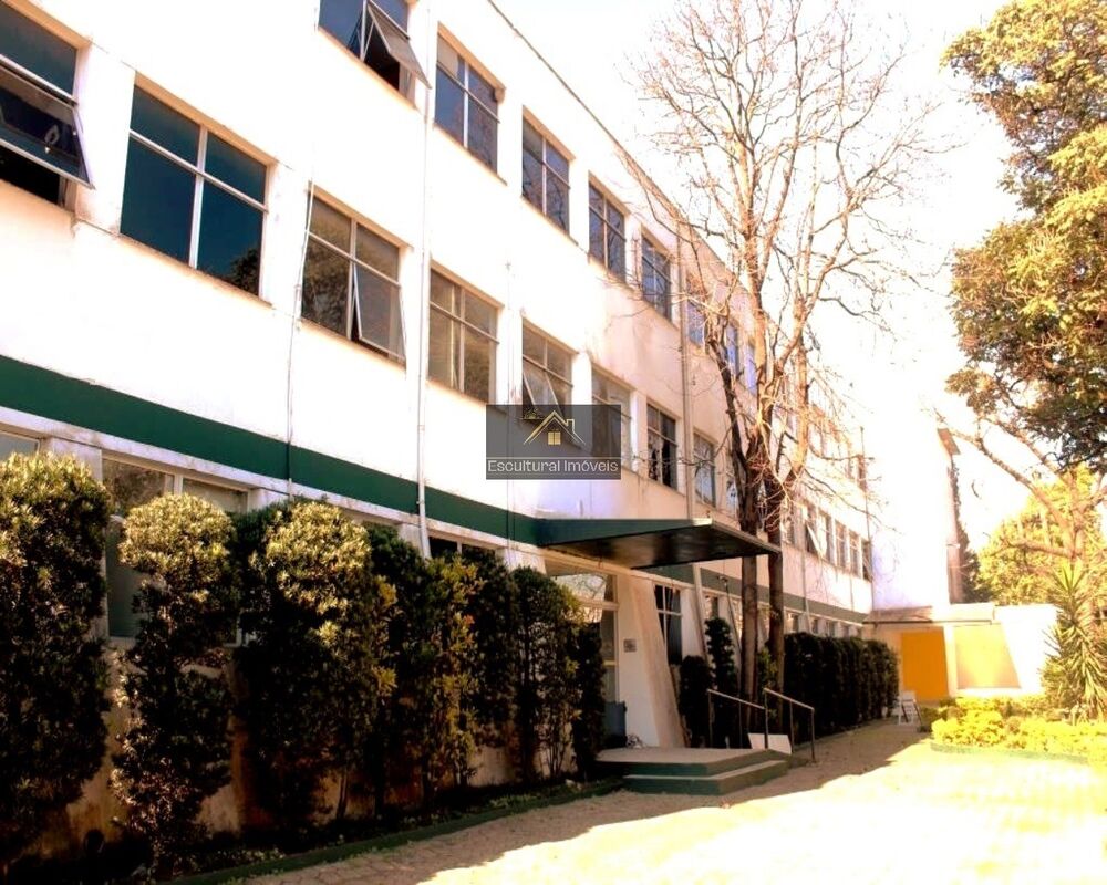 Depósito-Galpão - Foto 10