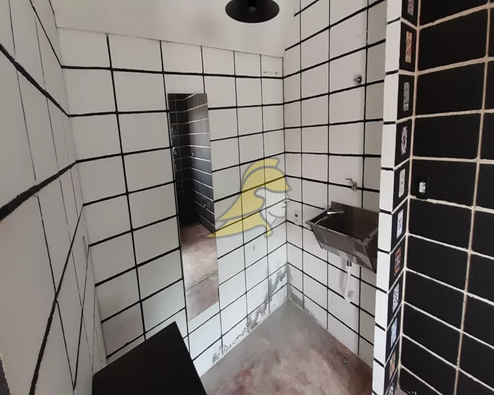 Casa, 1 quarto, 35 m² - Foto 4