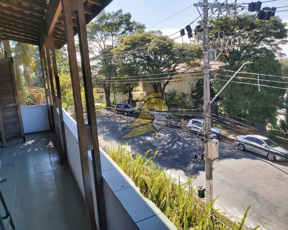 Prédio Inteiro, 290 m² - Foto 7