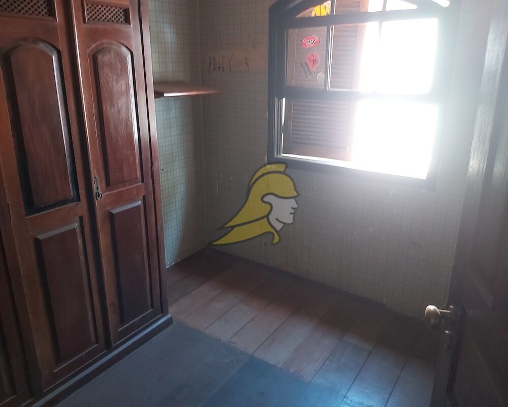 Prédio Inteiro, 290 m² - Foto 5