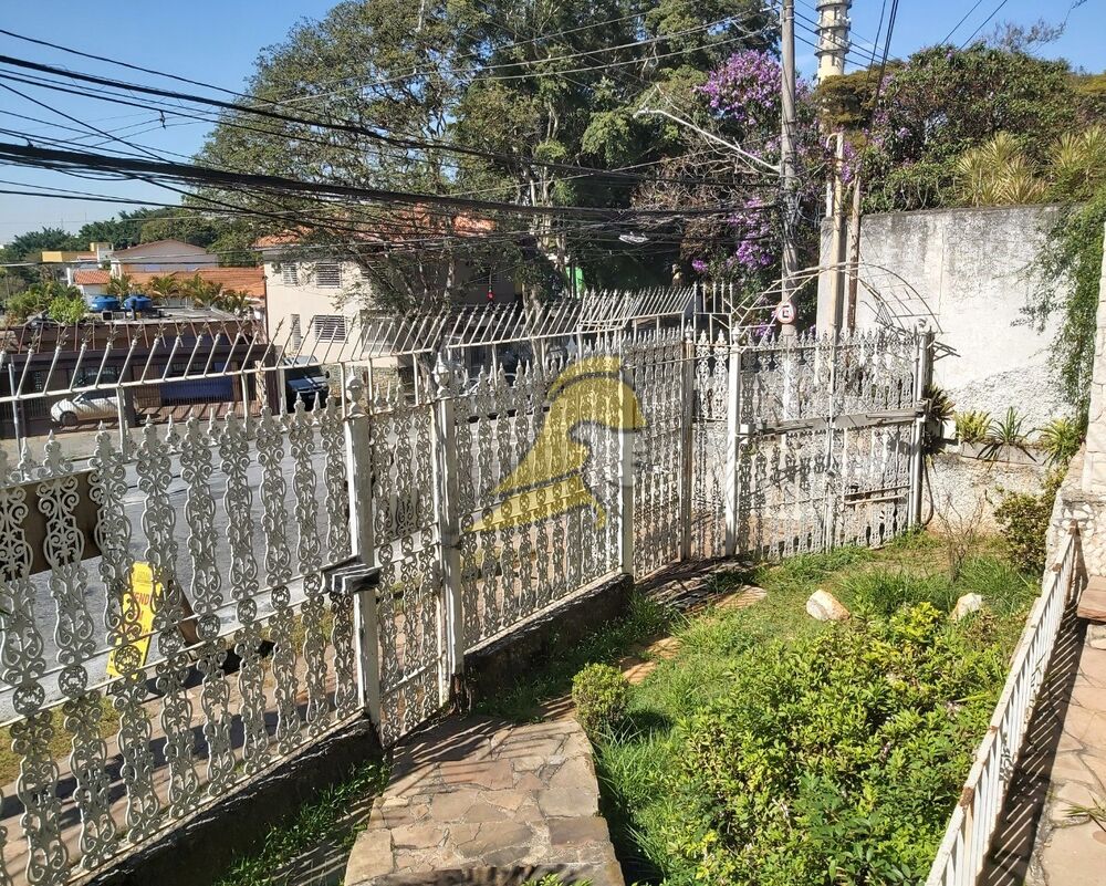 Prédio Inteiro, 290 m² - Foto 1