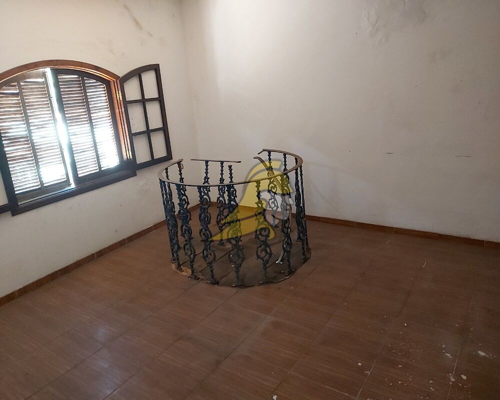 Prédio Inteiro, 290 m² - Foto 8