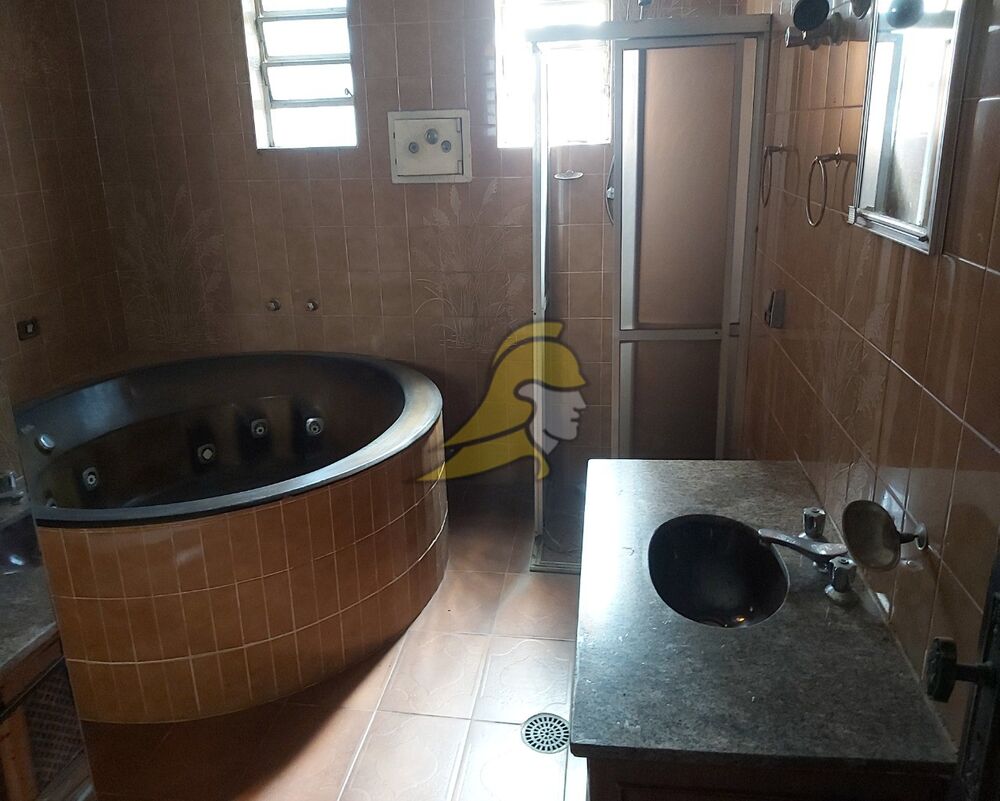 Prédio Inteiro, 290 m² - Foto 4