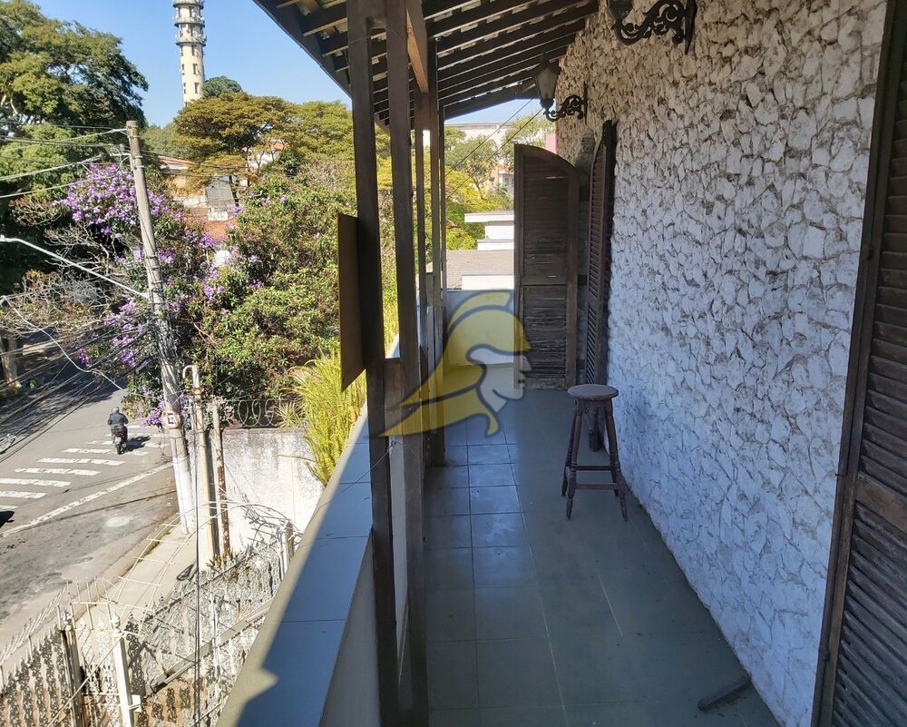 Prédio Inteiro, 290 m² - Foto 6