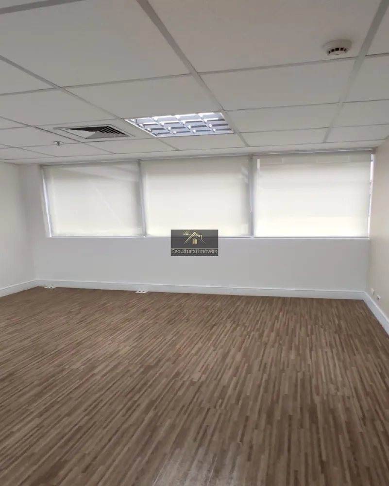 Sala-Conjunto, 45 m² - Foto 3