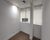 Sala-Conjunto, 45 m² - Foto 5