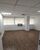 Sala-Conjunto, 45 m² - Foto 8