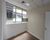 Sala-Conjunto, 45 m² - Foto 7