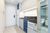 Apartamento, 1 quarto, 33 m² - Foto 25