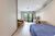Apartamento, 1 quarto, 33 m² - Foto 17