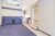 Apartamento, 1 quarto, 33 m² - Foto 23