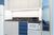 Apartamento, 1 quarto, 33 m² - Foto 26