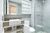 Apartamento, 1 quarto, 33 m² - Foto 9