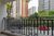 Apartamento, 1 quarto, 33 m² - Foto 18