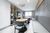 Apartamento, 1 quarto, 33 m² - Foto 13