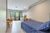 Apartamento, 1 quarto, 33 m² - Foto 16
