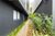 Apartamento, 1 quarto, 33 m² - Foto 14